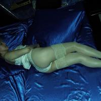 amateur sexbilder